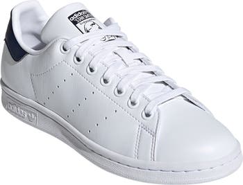 Adidas stan smith 2 es shops homme