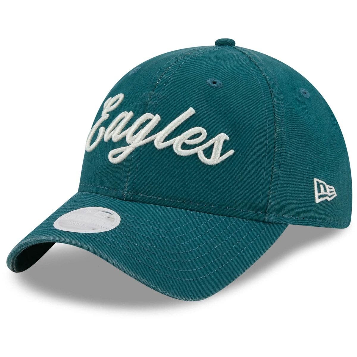 team titleist sweatshirt