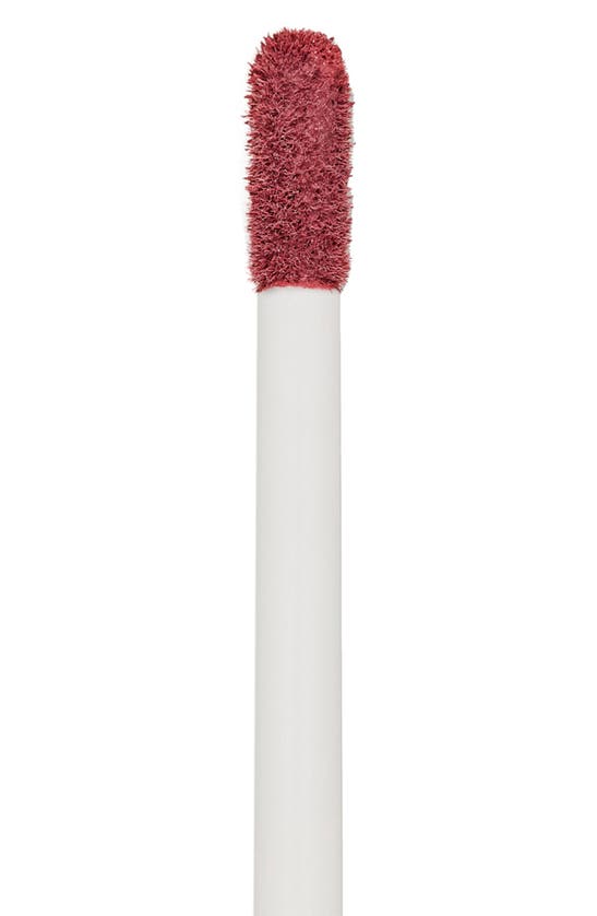 Shop Stila Stay All Day® Shimmer Liquid Lipstick In Pura Shimmer