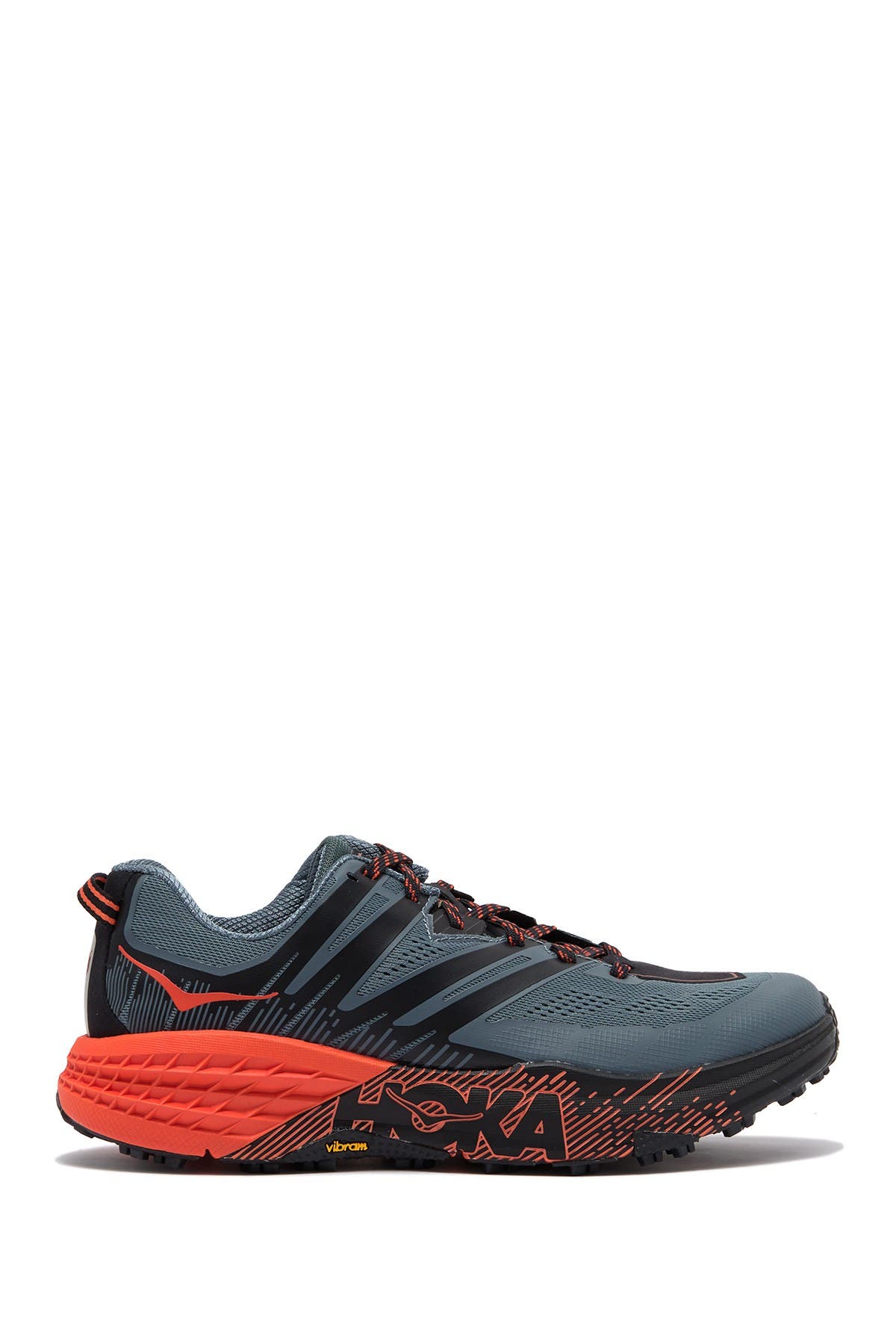 hoka one one speedgoat 3 sale