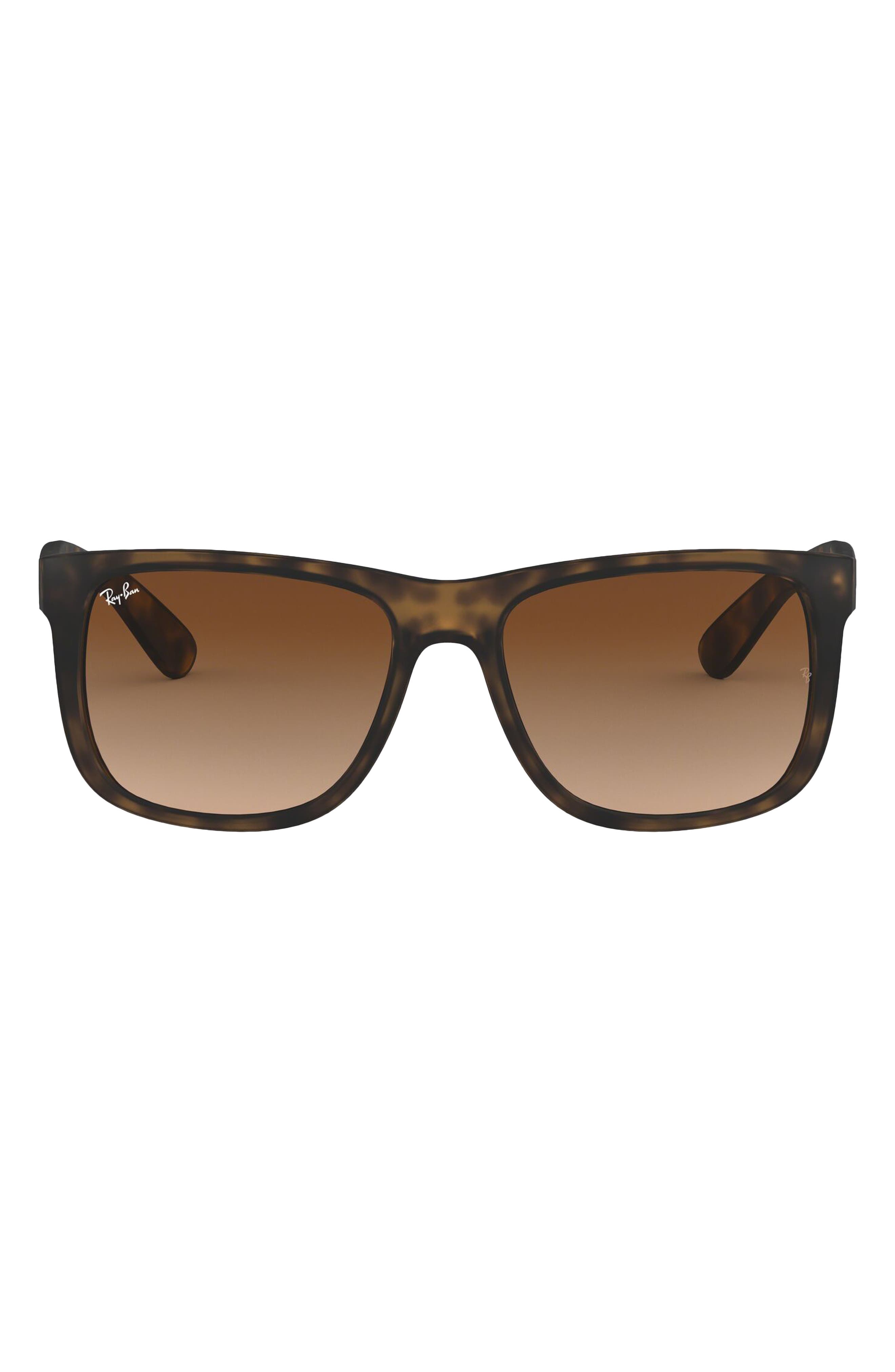 RayBan 'Boyfriend' 51mm Sunglasses Nordstrom