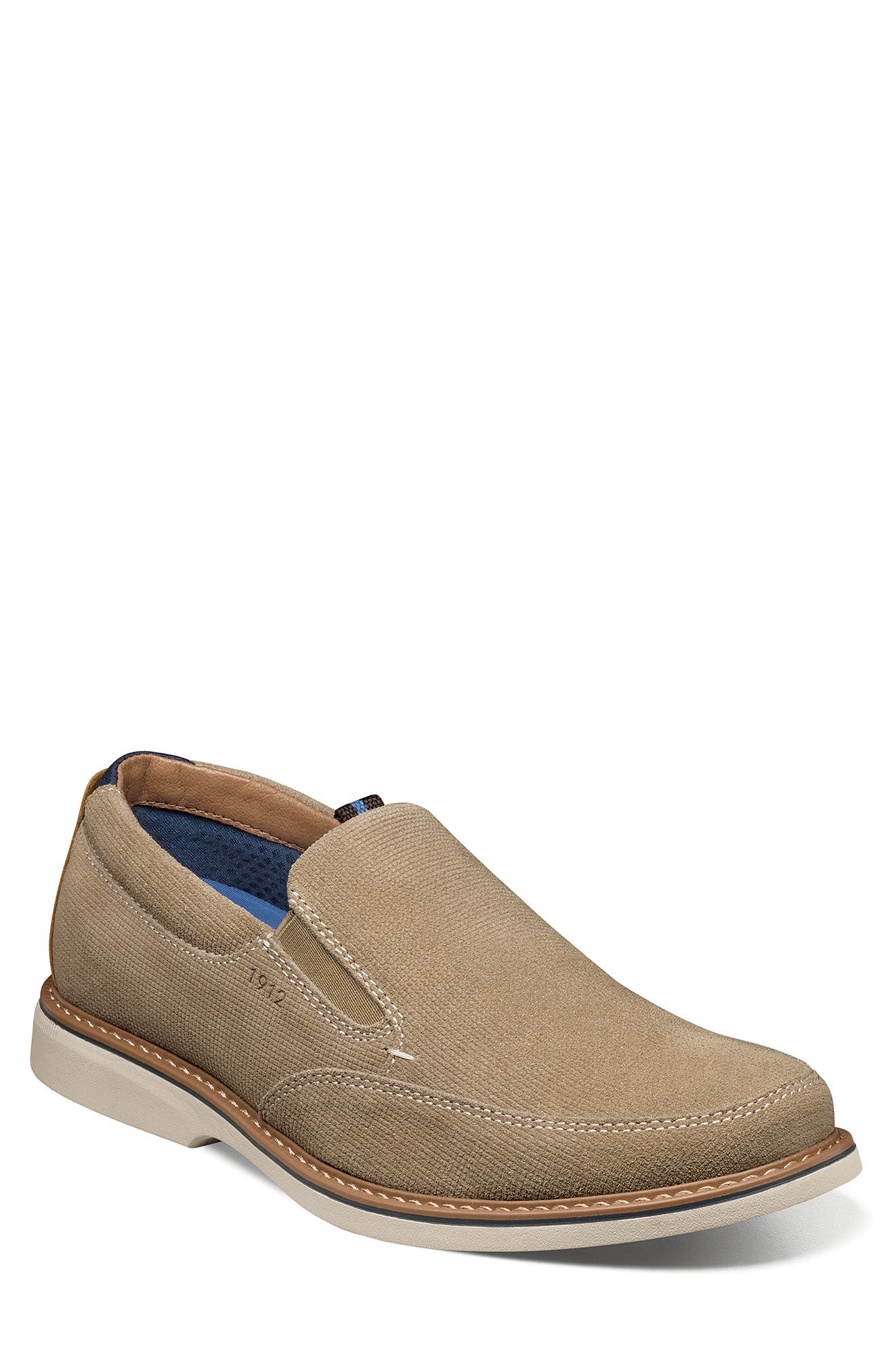 Men's Clearance Shoes | Nordstrom Rack