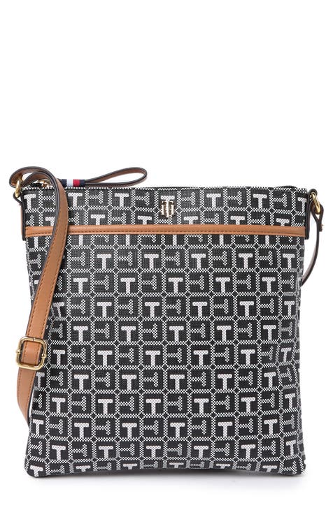 nordstrom rack crossbody bag