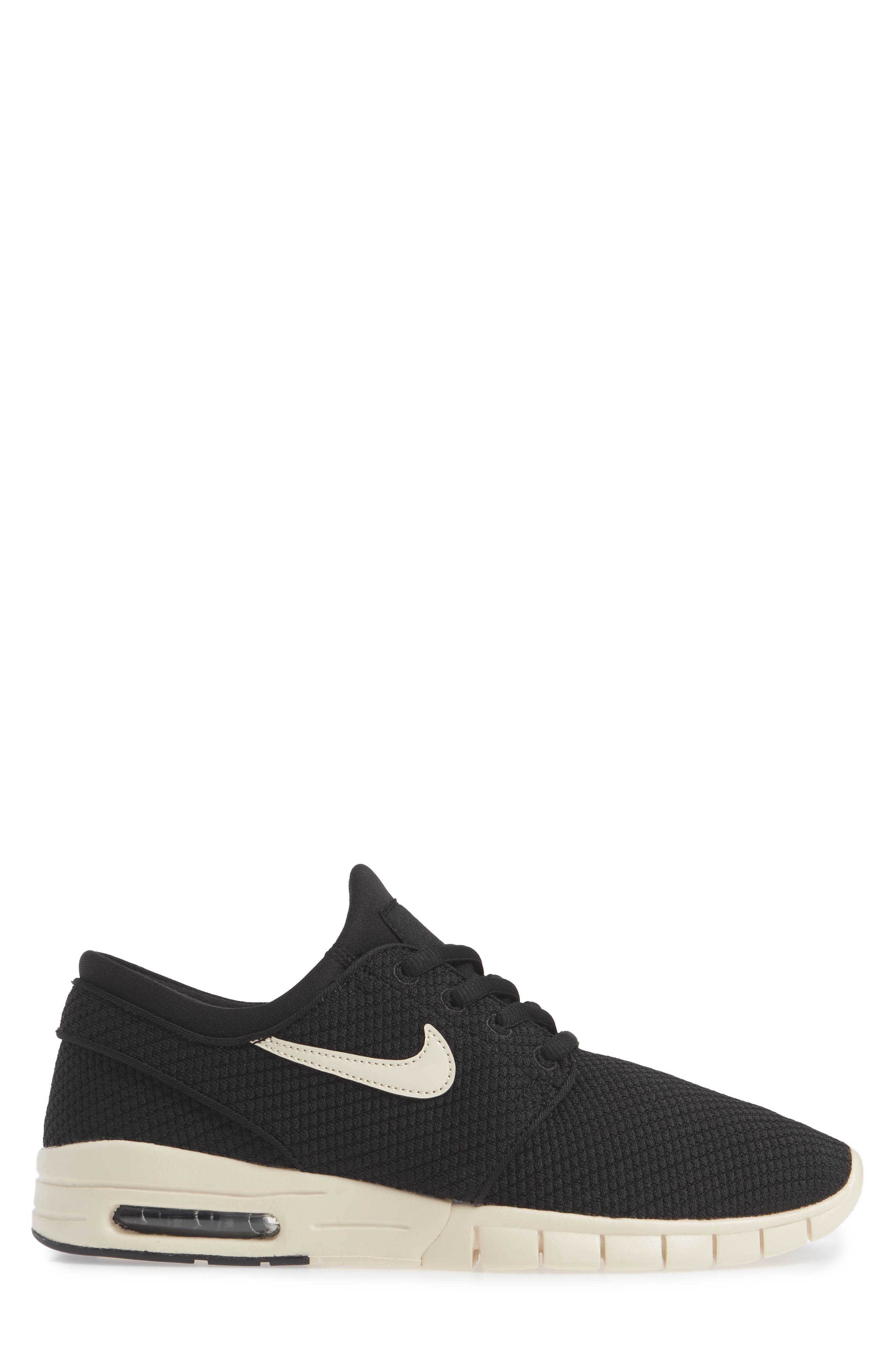 nike sebastian janoski max