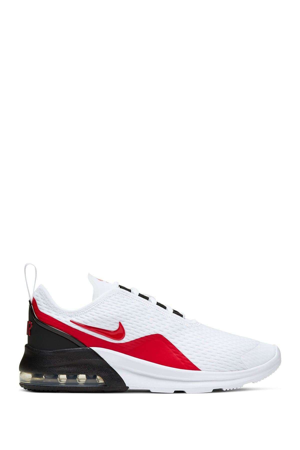 nike air max motion youth
