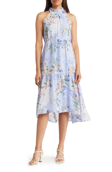 Vince Camuto Dresses for Women | Nordstrom Rack