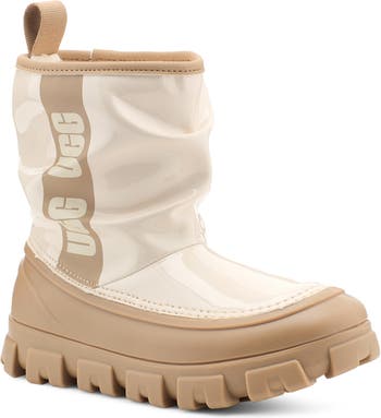 Nordstrom kids clearance snow boots