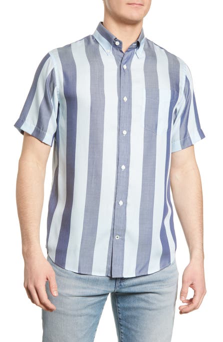 Clearance Nordstrom Rack Clearance Nordstrom Rack