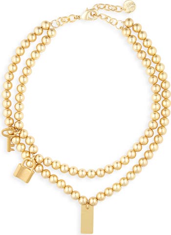 Karine hot sale sultan nordstrom