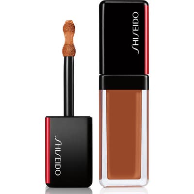 Shiseido Synchro Skin Self-Refreshing Concealer - 403 Tan