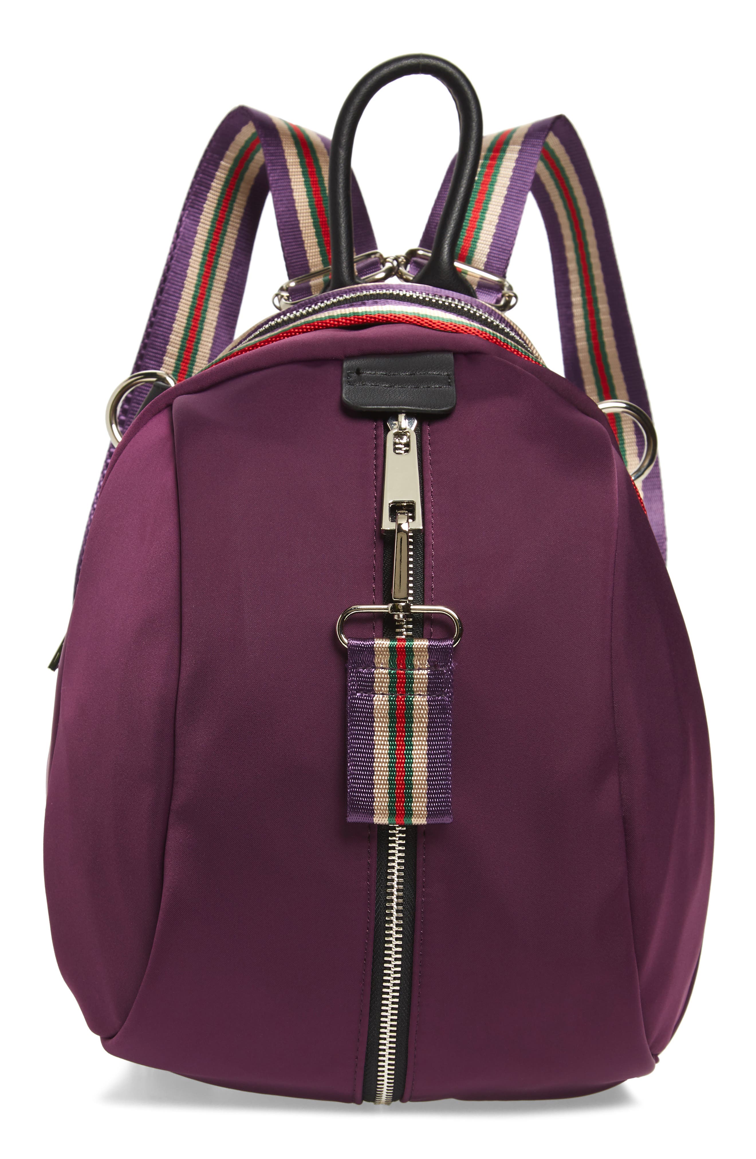 sondra roberts backpack