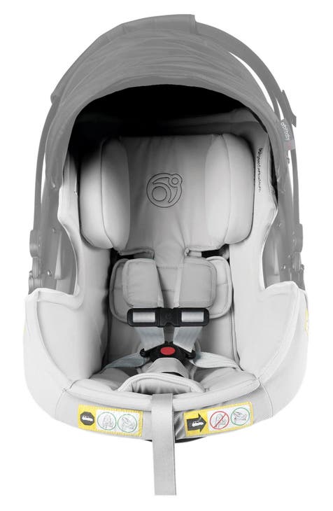 Liner for G5 Infant Car Seat