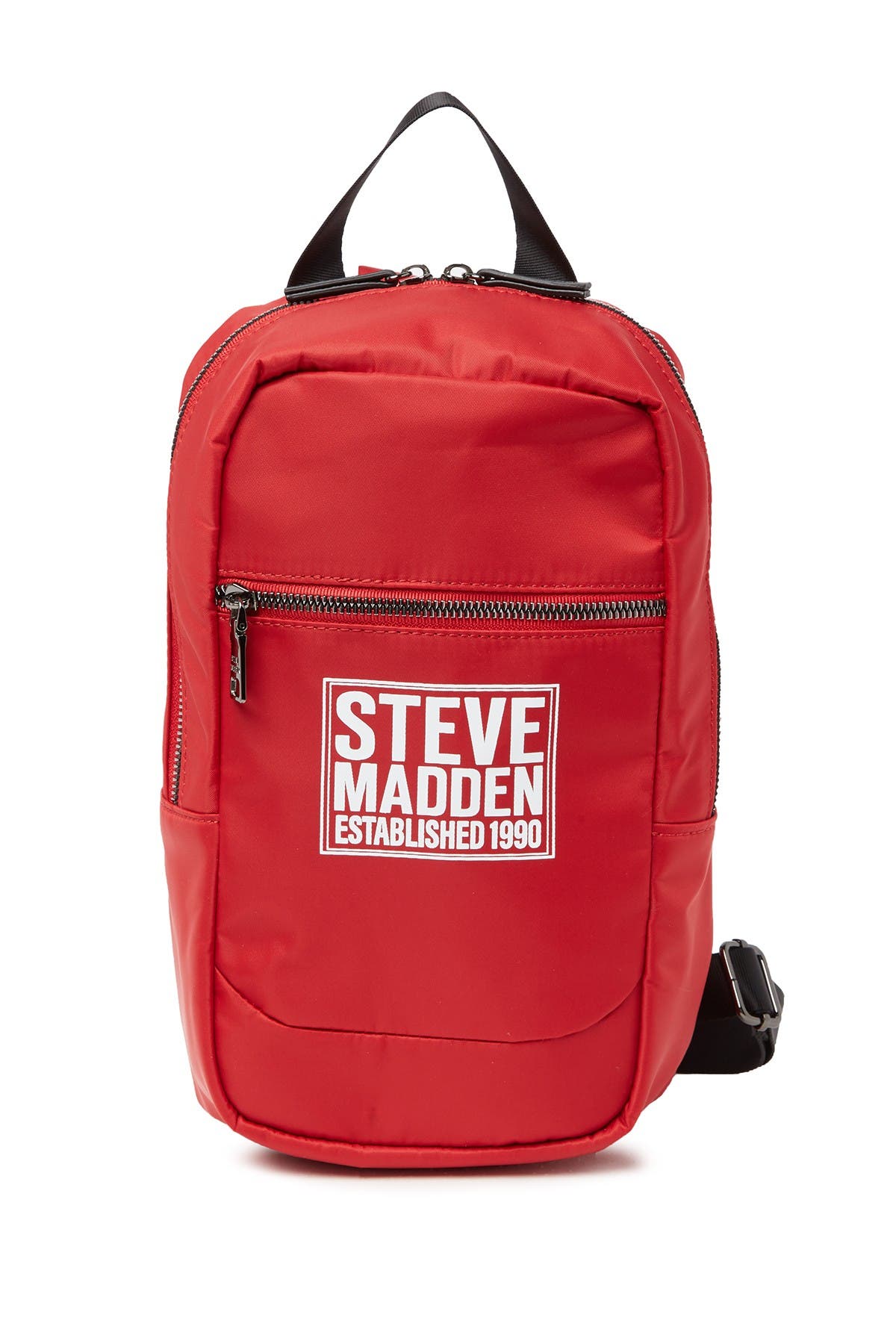 Steve Madden | Bslingg Nylon Backpack 