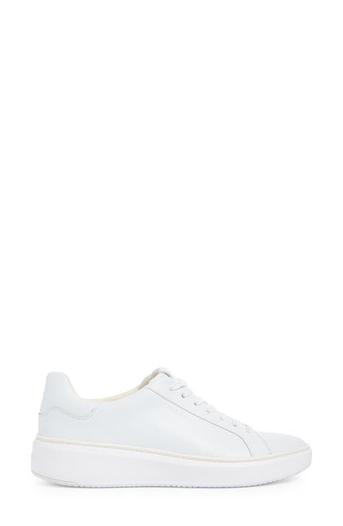 COLE HAAN COLE HAAN GRANDPRO TOPSPIN SNEAKER 