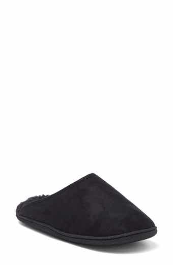 Nordstrom rack ugg slippers shop