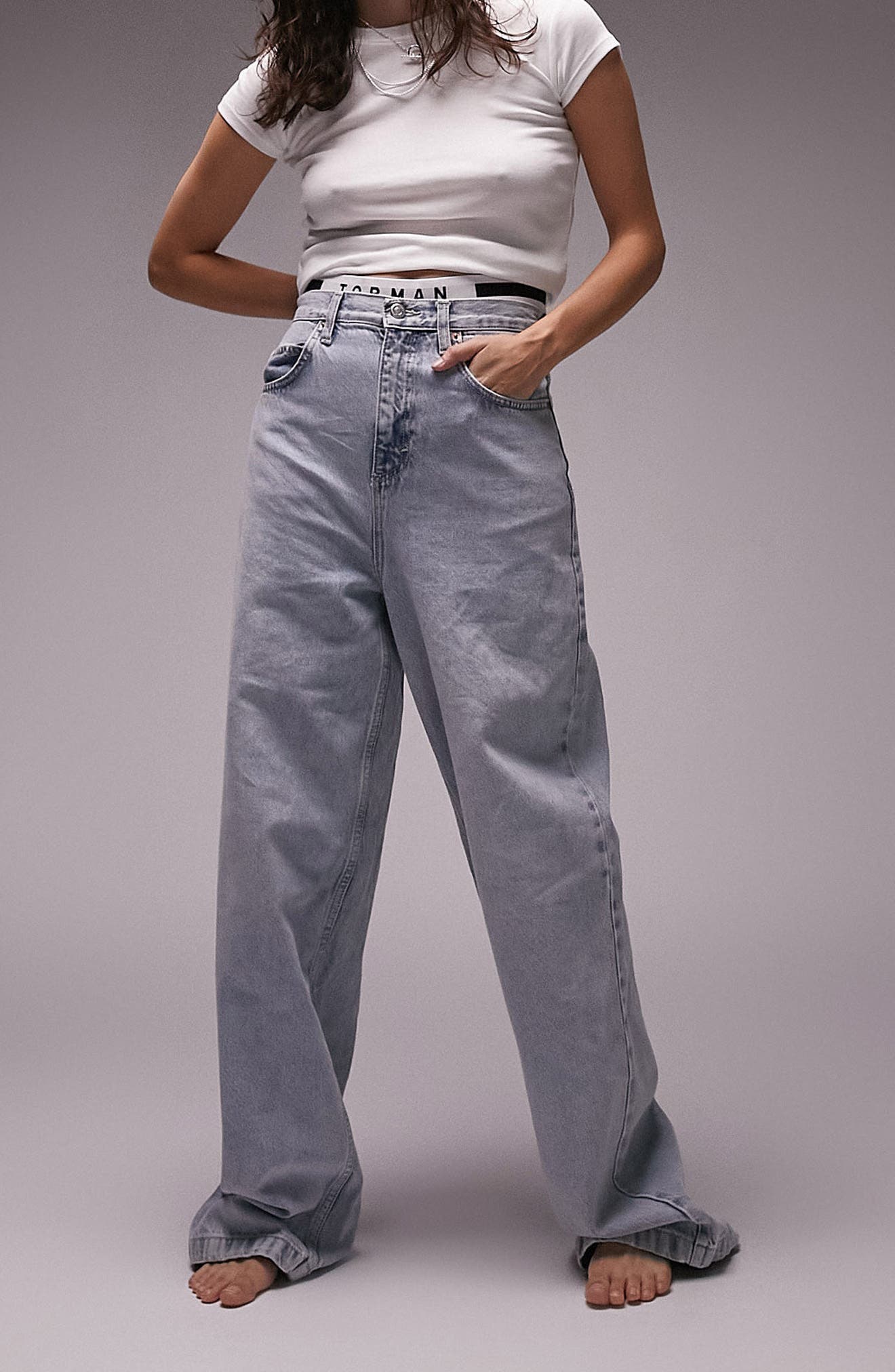 patagonia baggies nordstrom