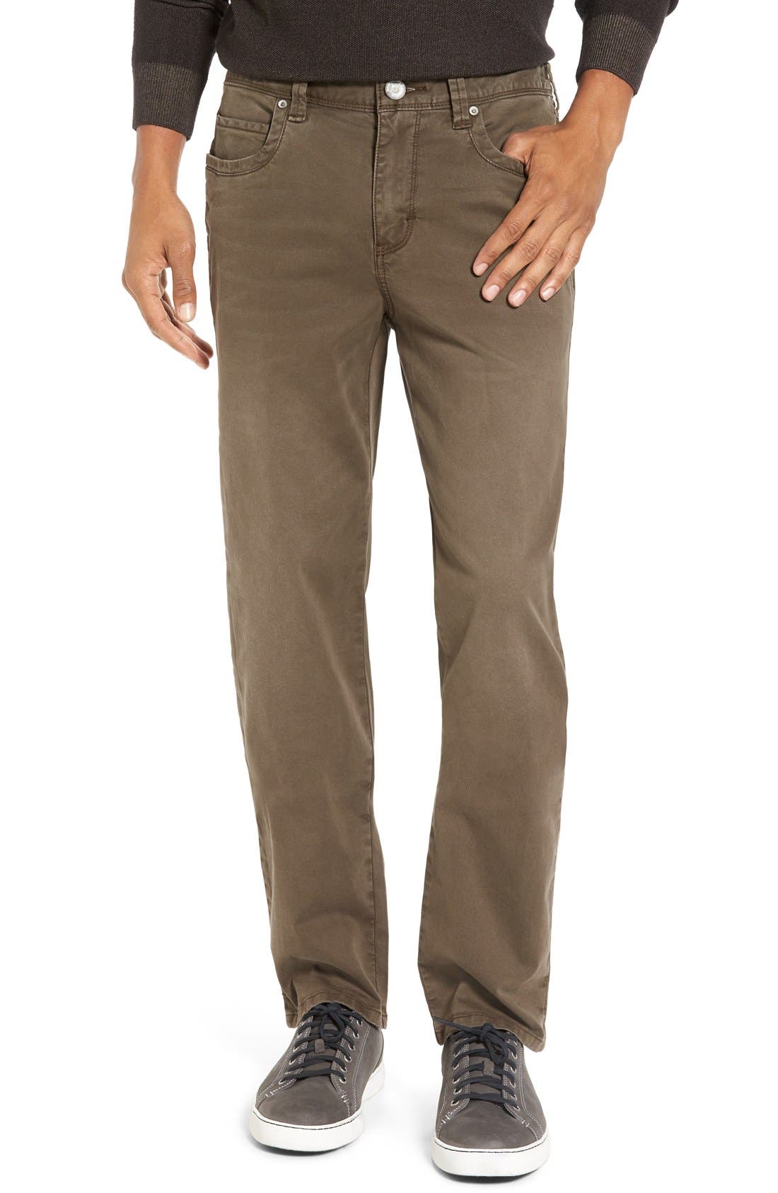 Tommy bahama santiago pants Clearance