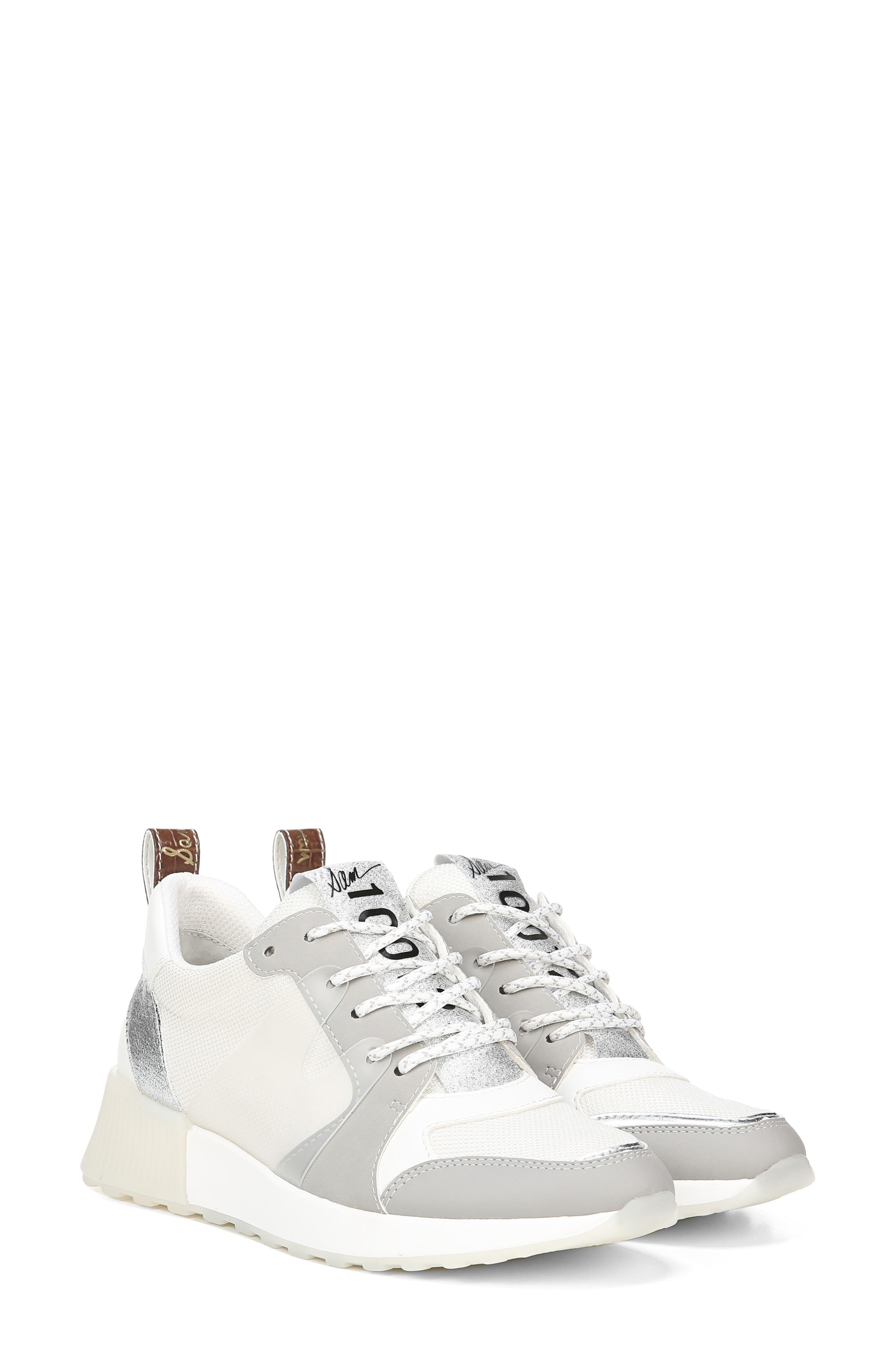 sam edelman darsie jogger sneakers