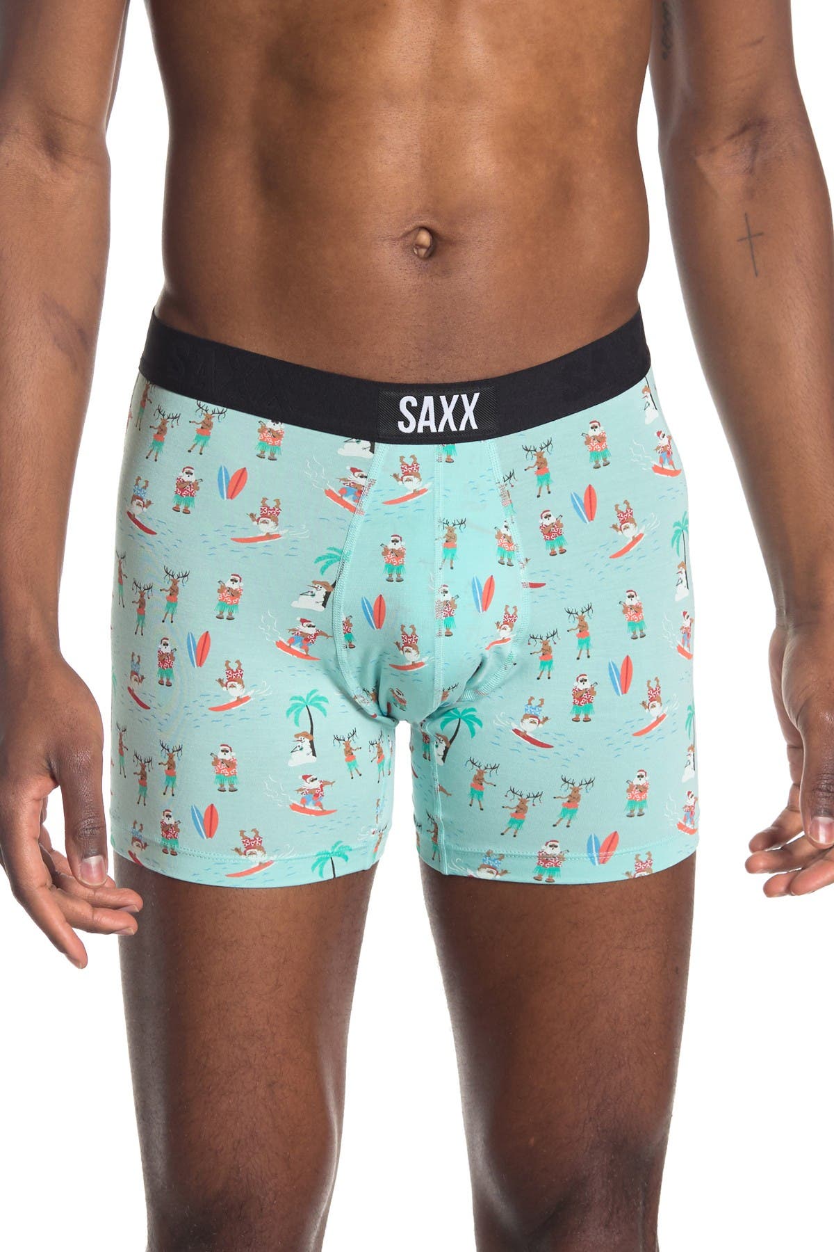 nordstrom rack saxx