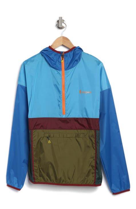 Windbreaker 2025 nordstrom rack