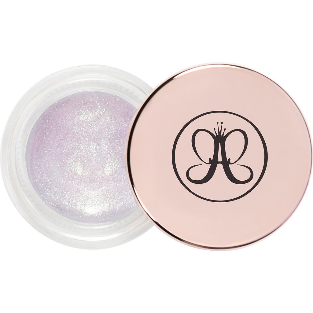 Anastasia Beverly Hills Cosmic Collection Eye Gloss In Aurora