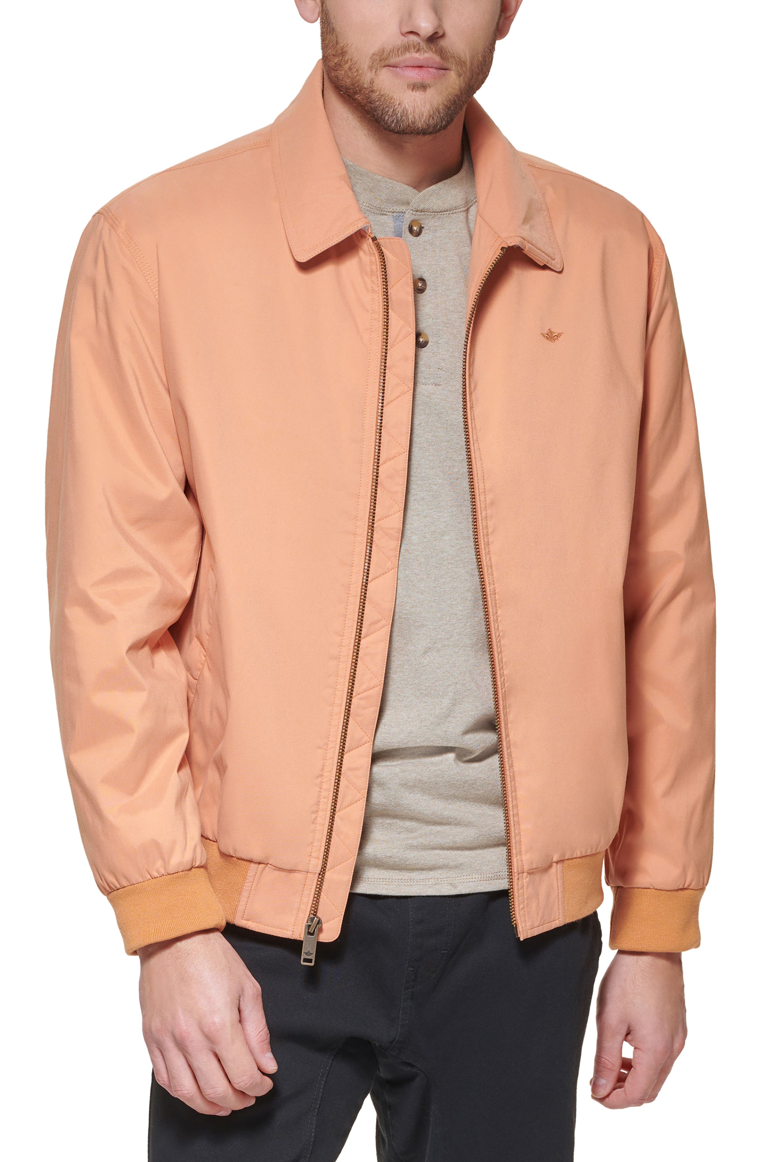 Golf Clothing for Men | Nordstrom Rack