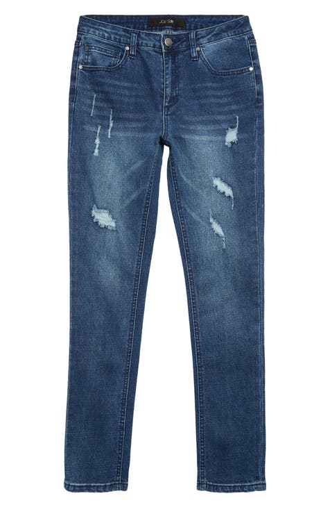 Boys' Jeans