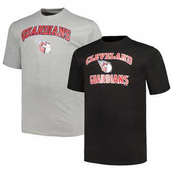 Profile /heather Gray Boston Red Sox Big & Tall T-shirt Combo Pack At  Nordstrom in Black for Men