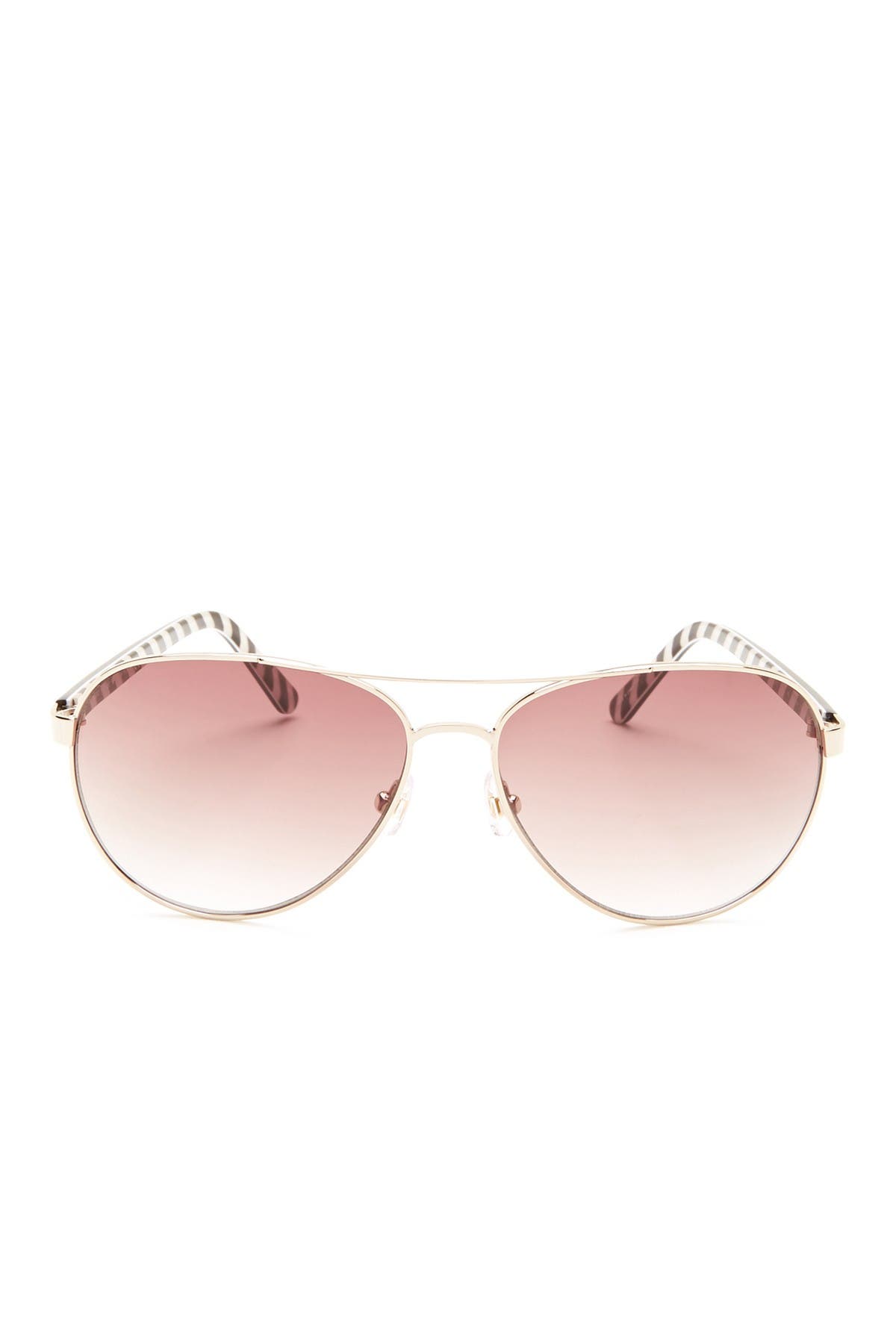 kate spade sunglasses nordstrom rack