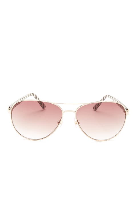Shop Sunglasses kate spade new york Online | Nordstrom Rack