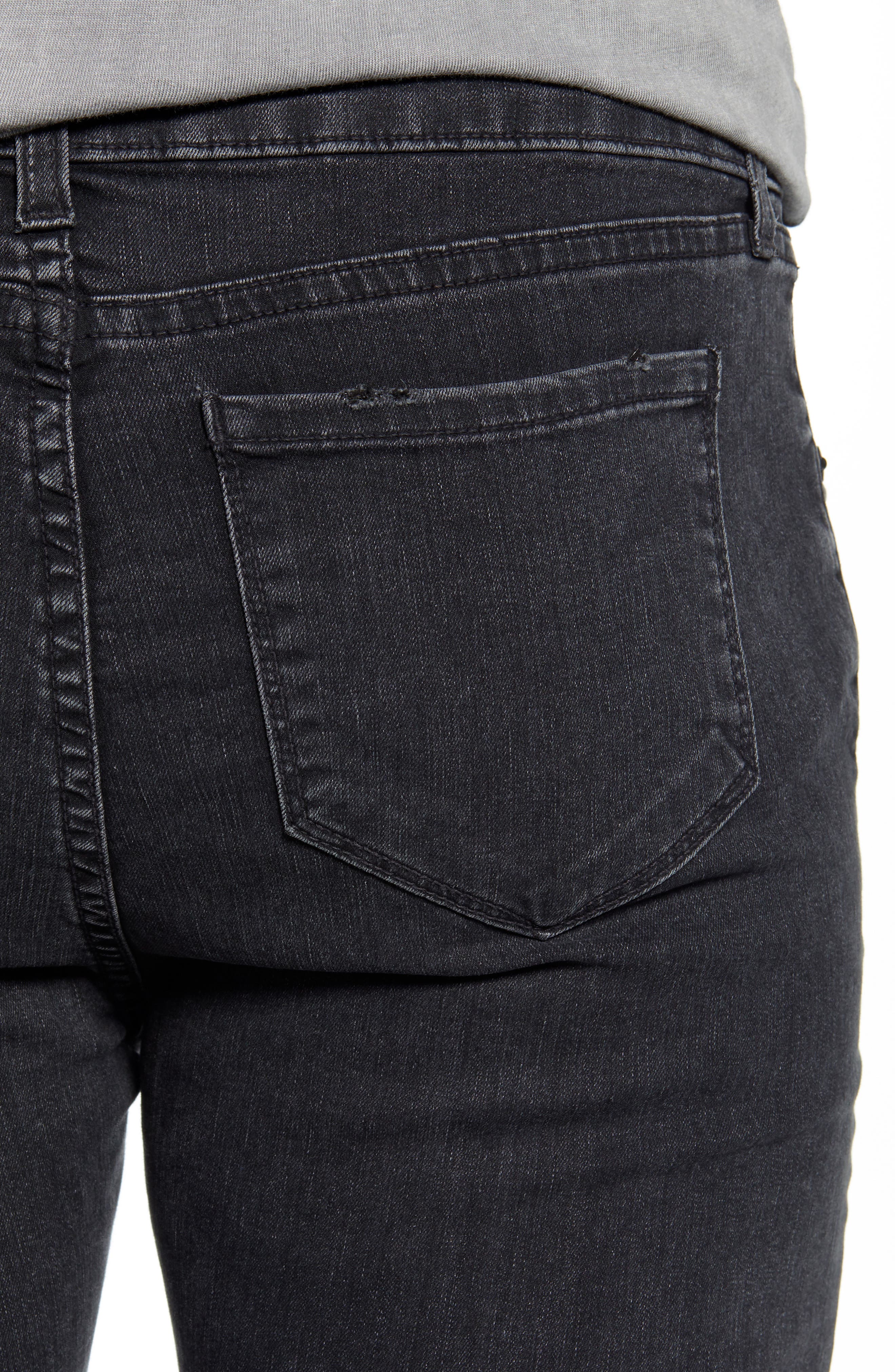monfrere jeans