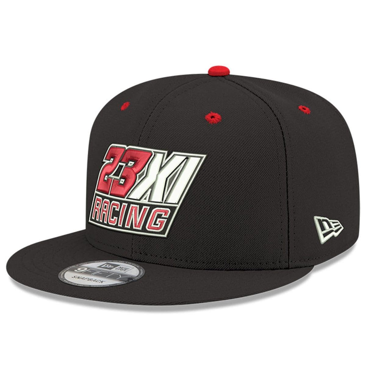 23xi racing hat