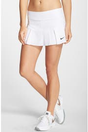 Nike 'Victory - Breathe' Dri-FIT Tennis Skirt | Nordstrom