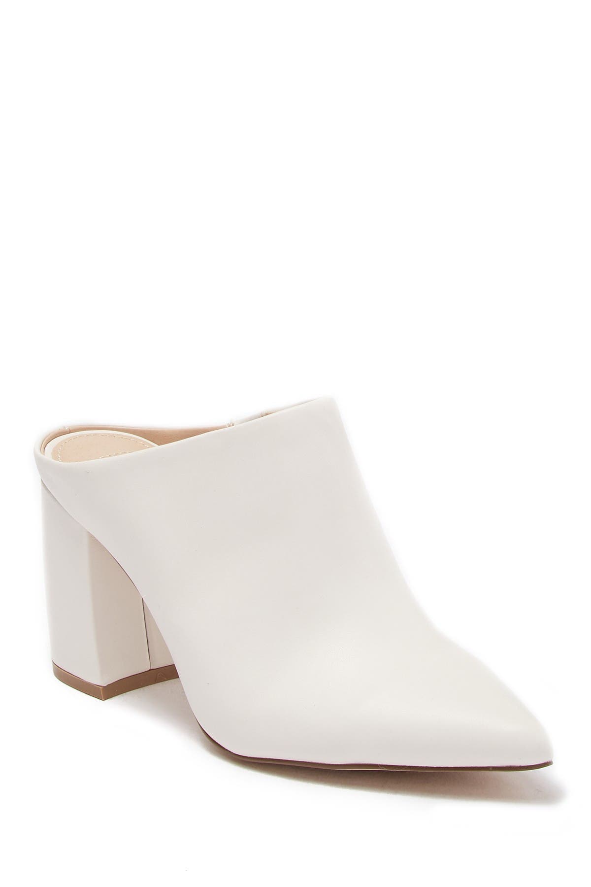 steve madden mules nordstrom