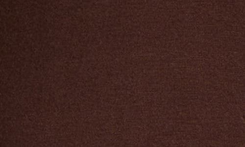 24SEVEN COMFORT APPAREL 24SEVEN COMFORT APPAREL ELASTIC WAIST STRETCH FLARE PANTS 