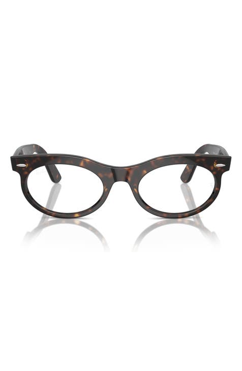 wayfarer sunglasses price