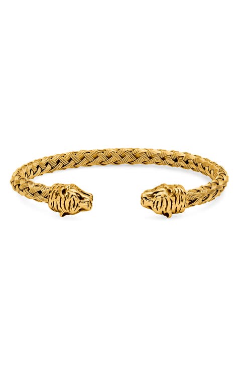 Cartier bracelet outlet nordstrom