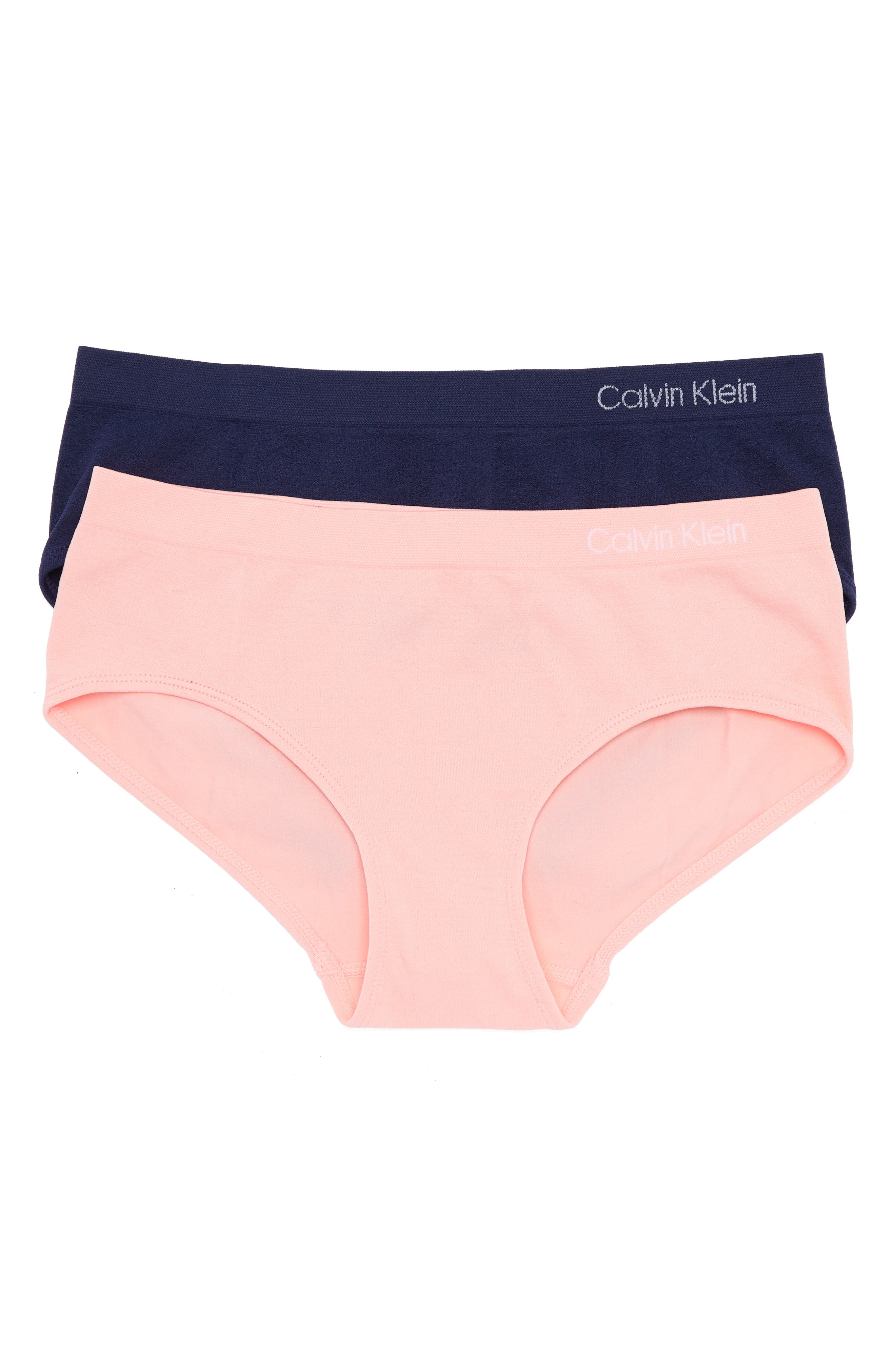 nordstrom rack calvin klein womens underwear