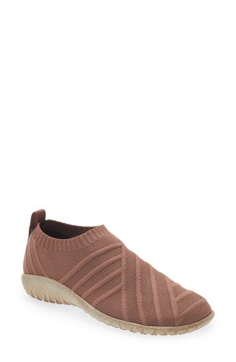 naot sneakers womens