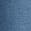 selected Helmsford Wash color