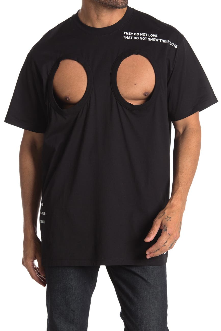 d5bf4f9c-ea2b-4d24-b07d-56ff435631c4.jpe