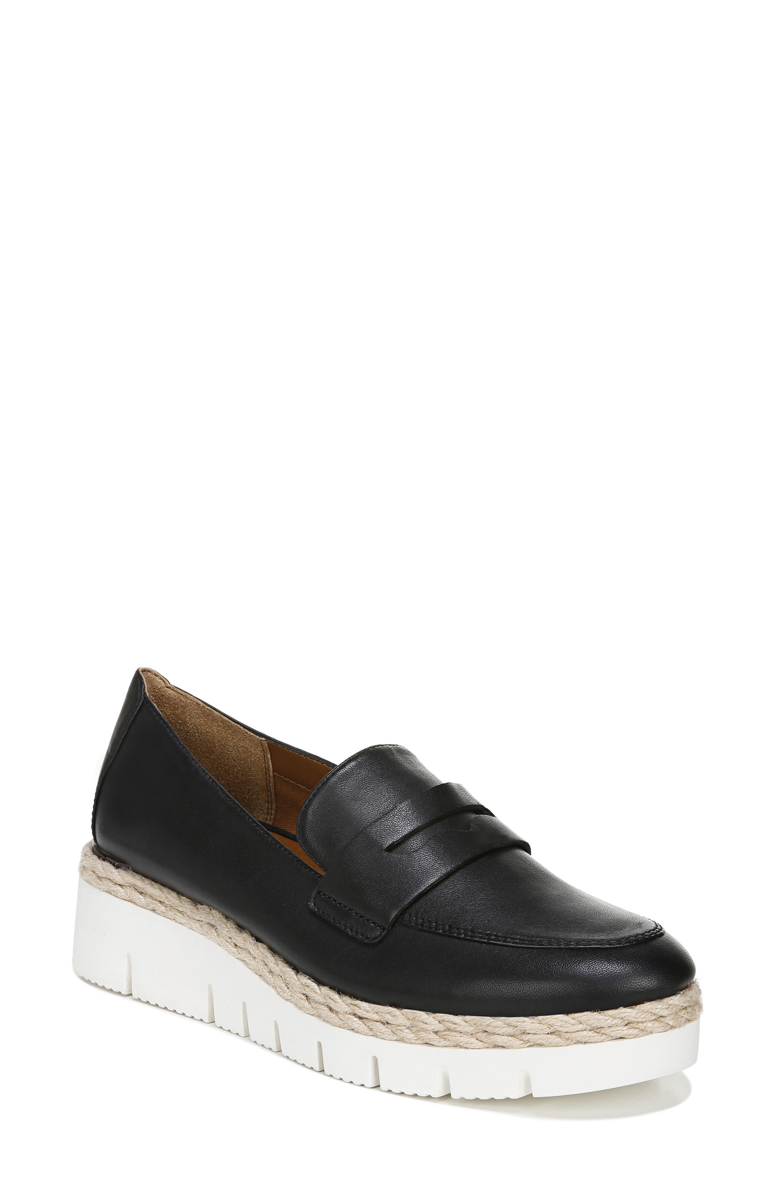 nordstrom franco sarto