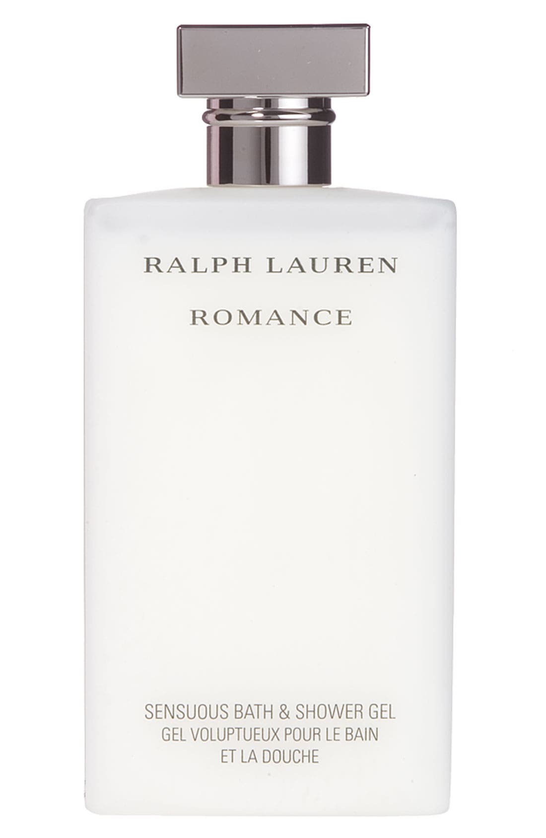 Ralph Lauren 'Romance' Sensuous Bath 