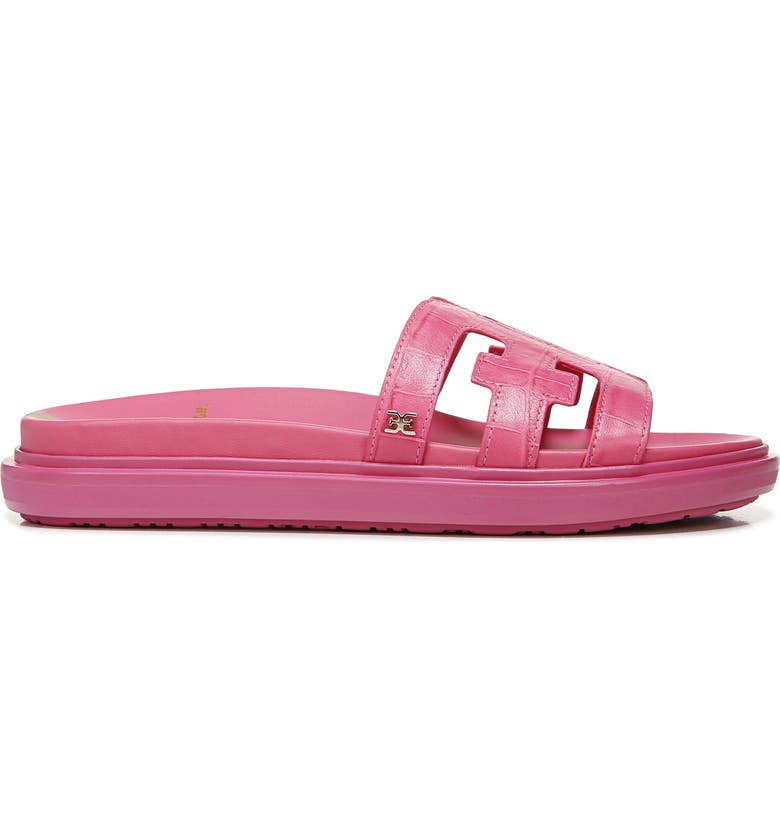 Sam Edelman Valeri Slide Sandal (Women) | Nordstromrack