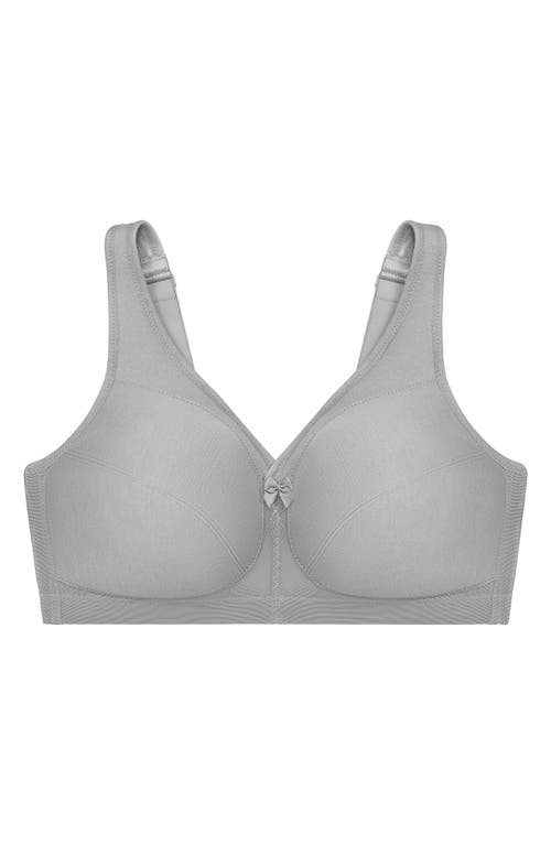 GLAMORISE GLAMORISE MAGICLIFT® ACTIVE SUPPORT BRA 