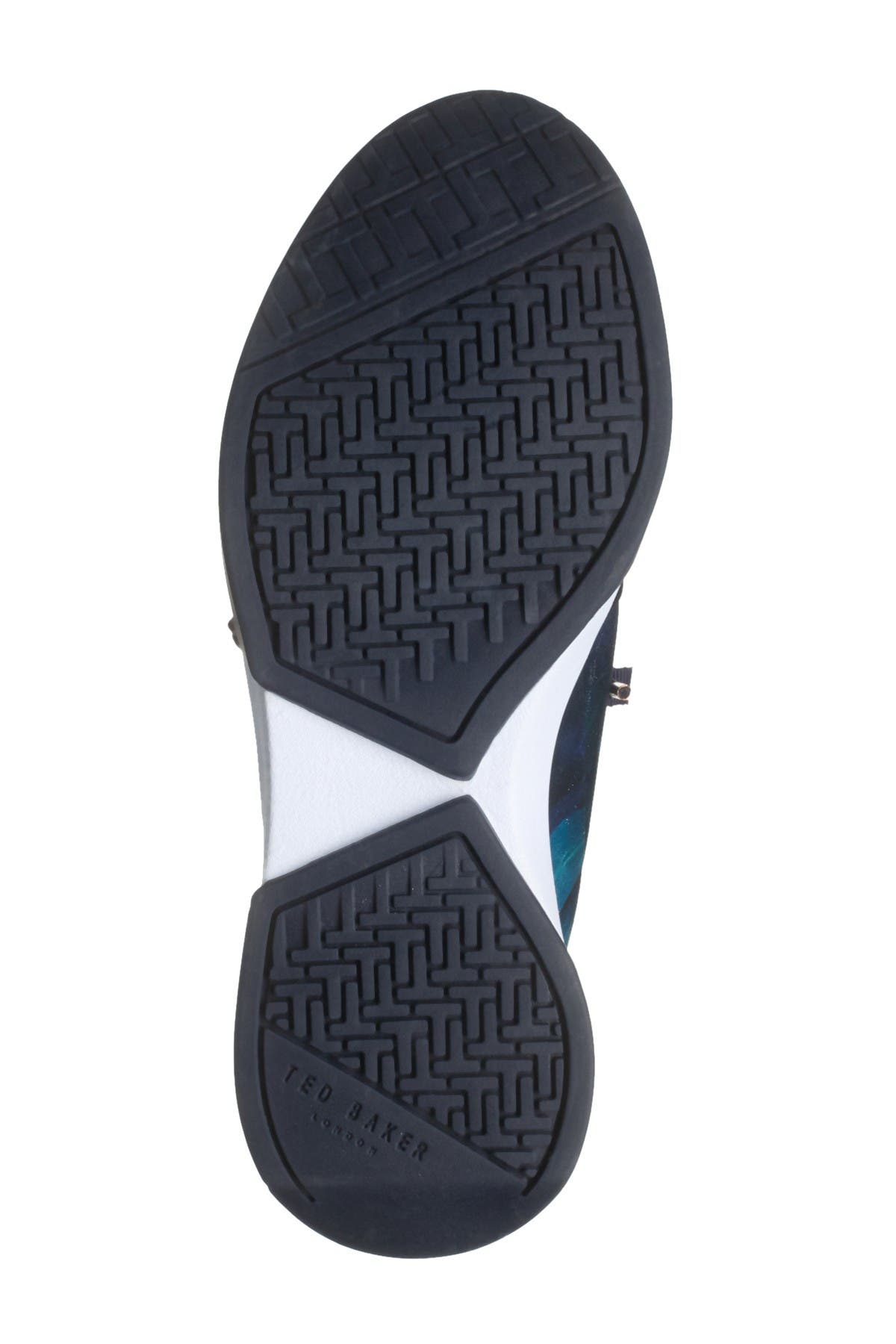 ted baker cepap 5