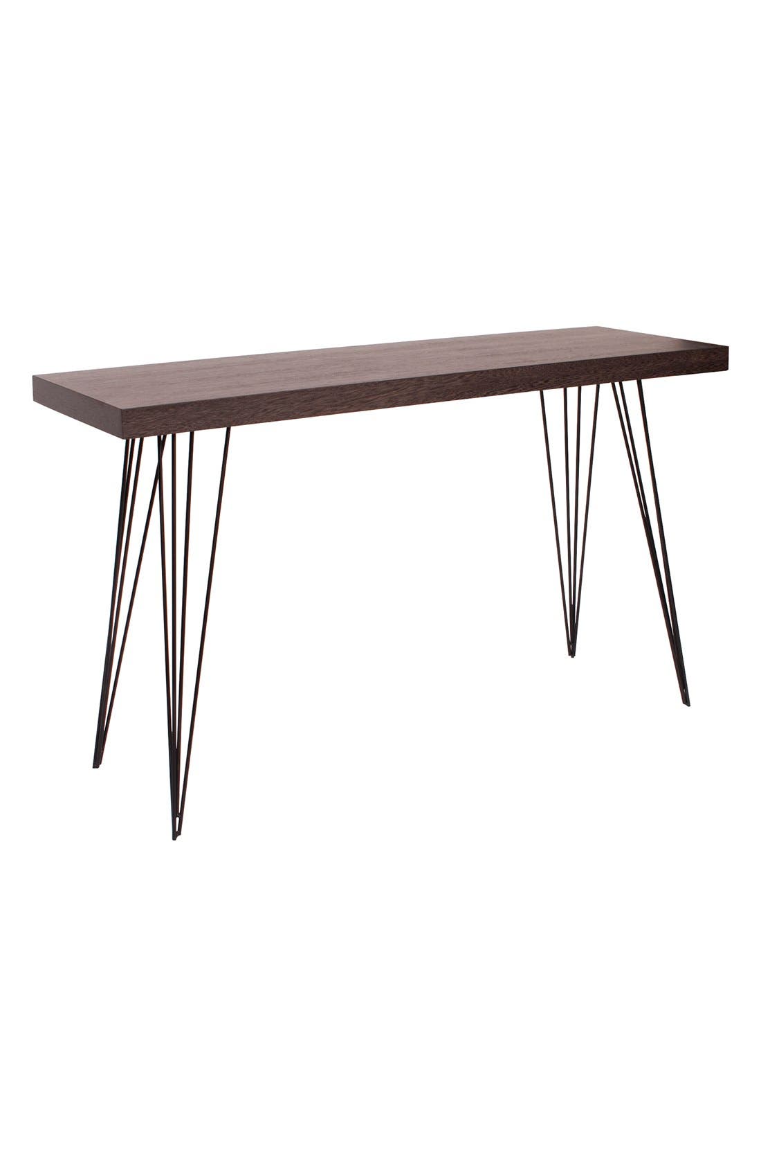 Howard Elliott Collection Console Table | Nordstrom