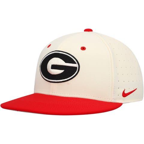 Men's Georgia Bulldogs Baseball Caps | Nordstrom