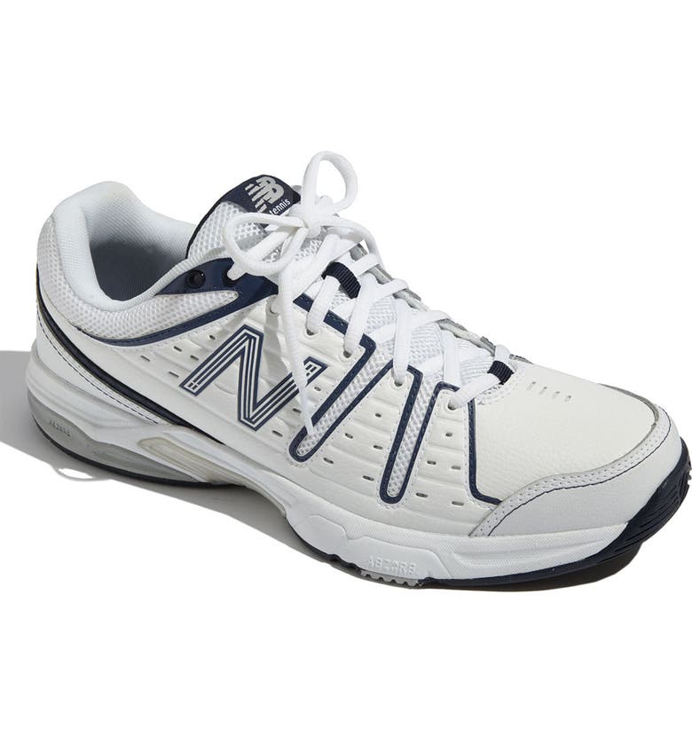 New Balance '656' Tennis Shoe (Men) | Nordstrom