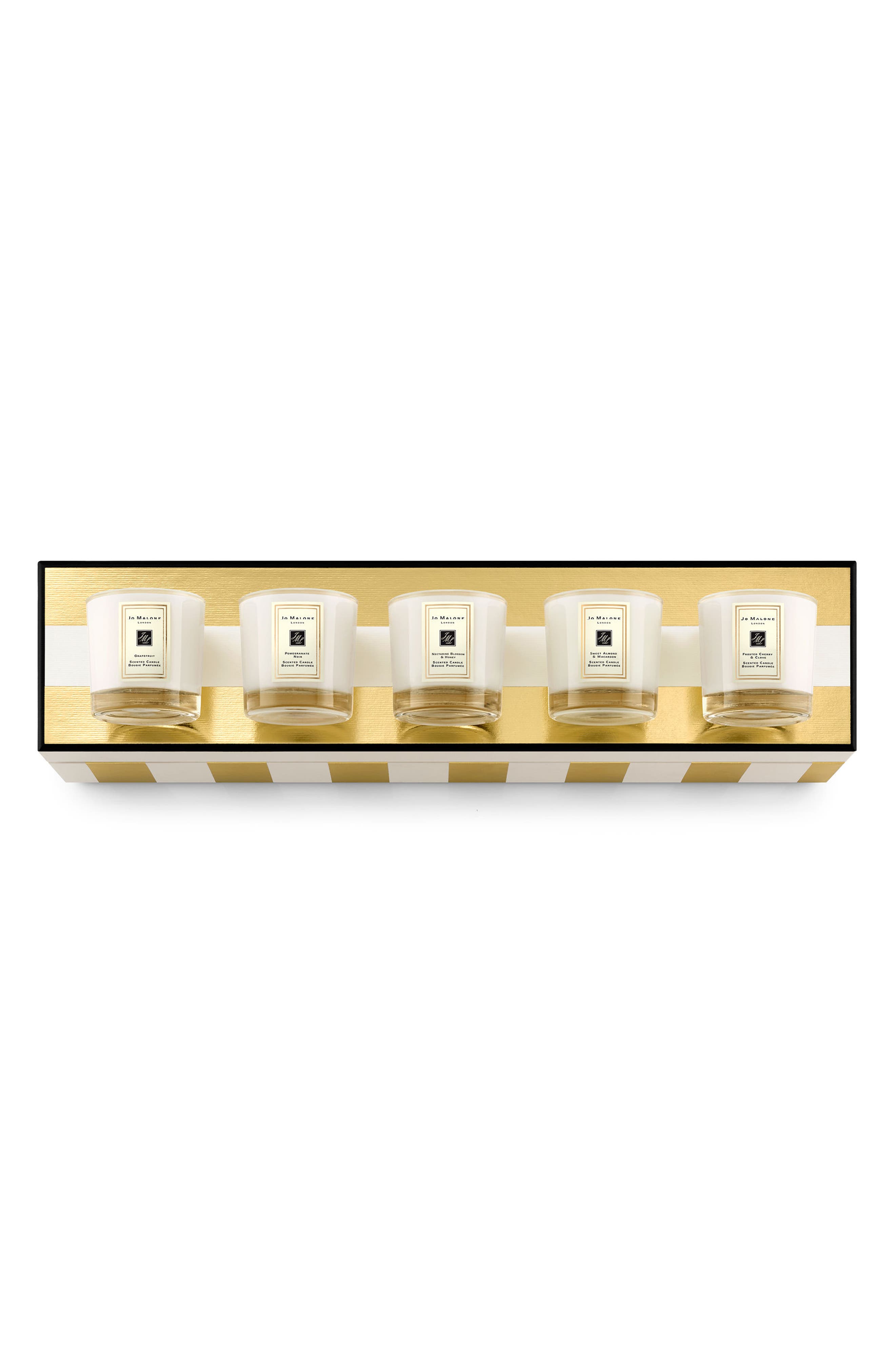 tom ford noir 100ml eau de parfum
